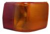 SAT ST4411902R Replacement part
