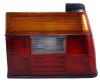 SAT ST4411909R Replacement part