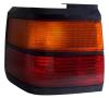 SAT ST4411915L Replacement part