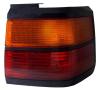 SAT ST4411915R Replacement part