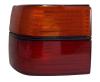 SAT ST4411917L Replacement part