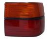 SAT ST4411917R Replacement part
