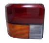 SAT ST4411919L Replacement part