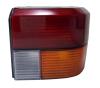 SAT ST4411919R Replacement part