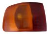 SAT ST4411923L Replacement part