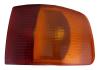 SAT ST4411923R Replacement part