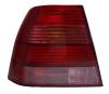SAT ST4411931CL Replacement part