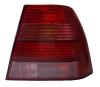 SAT ST4411931CR Replacement part