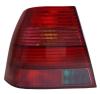 SAT ST4411931L Replacement part