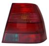 SAT ST4411931R Replacement part