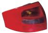 SAT ST4411943L Replacement part
