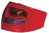 SAT ST4411943R Replacement part