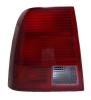 SAT ST4411962L Replacement part