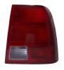 SAT ST4411962R Replacement part