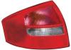 SAT ST4411967L Replacement part