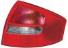 SAT ST4411967R Replacement part