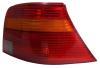 SAT ST4411974L Replacement part
