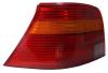 SAT ST4411974R Replacement part