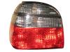 SAT ST4411976CL Replacement part
