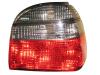 SAT ST4411976CR Replacement part