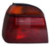 SAT ST4411976L Replacement part