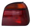SAT ST4411976R Replacement part