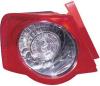 SAT ST-441-1982L (ST4411982L) Replacement part