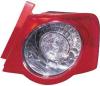 SAT ST4411982R Replacement part