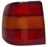 SAT ST4411987L Replacement part