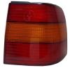 SAT ST4411987R Replacement part