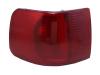 SAT ST44119A6L Replacement part