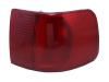 SAT ST44119A6R Replacement part