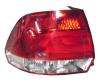 SAT ST44119D1L Replacement part