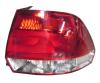 SAT ST-441-19D1R (ST44119D1R) Replacement part