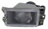 SAT ST-441-2000L (ST4412000L) Replacement part