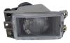SAT ST4412000R Replacement part