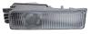 SAT ST4412001L Replacement part