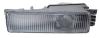 SAT ST4412001R Replacement part