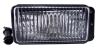 SAT ST-441-2002L (ST4412002L) Replacement part