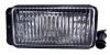 SAT ST4412002R Replacement part