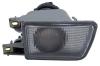 SAT ST4412003L Replacement part