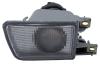 SAT ST4412003R Replacement part