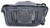 SAT ST4412004L Replacement part