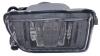 SAT ST-441-2004R (ST4412004R) Replacement part