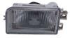 SAT ST4412005L Replacement part