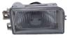 SAT ST4412005R Replacement part