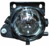 SAT ST4412014L Replacement part