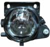 SAT ST4412014R Replacement part