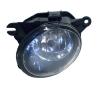 SAT ST4412015L Replacement part