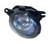 SAT ST4412015R Replacement part